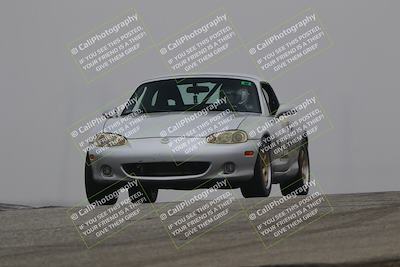 media/Nov-28-2025-Speed SF (Fri) [[b9fcb3577c]]/Blue/Session 2 (Grapevine)/